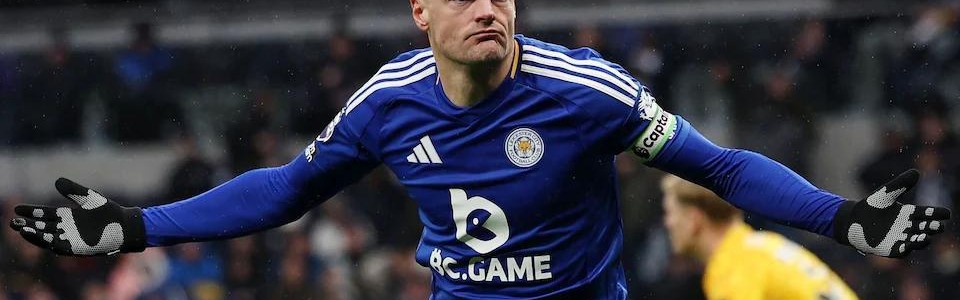 马特劳：瓦尔迪在等待机会，但没有迹象表明阿森纳会采取行动