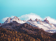 中国短道速滑队内选拔赛：孙龙、刘少昂、李文龙前三，林孝埈直通