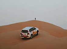 中国女足集训名单出炉