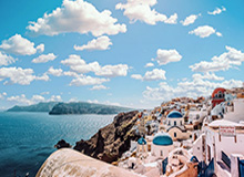 中国女足集训名单出炉