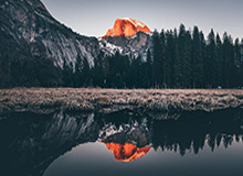 “苏超”淘汰赛 南通队五球零封对手晋级四强